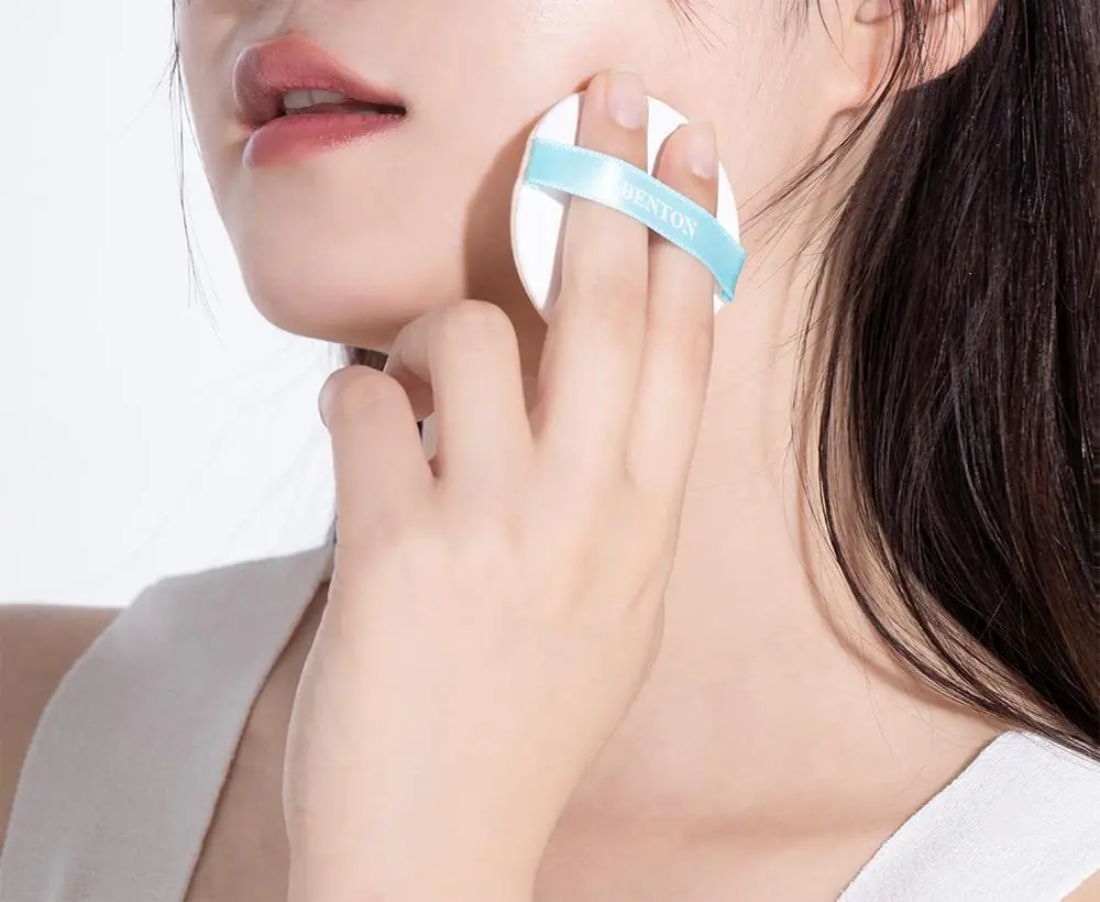 [수분 선크림] 벤튼 시카 수분 선쿠션 SPF50+/PA++++ 15g 상세페이지 78
